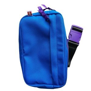 Lego Brand Belt Bag